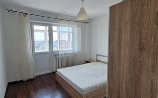Apartament 2 camere decomandat- Rendez Vous/ Gara - Poză 4