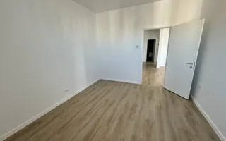 Aradului/Torontalului-2 Camere-Centrala pe Gaz - Poză 14