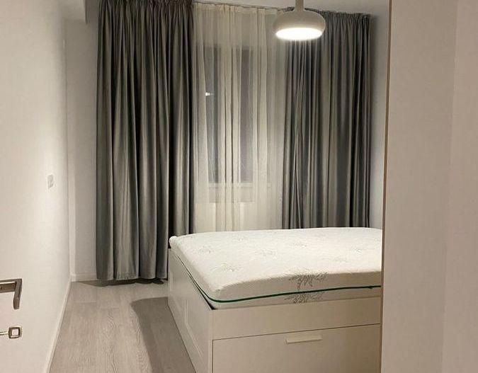 Apartament 2 camere de închiriat Brâncoveanu - Poză 6