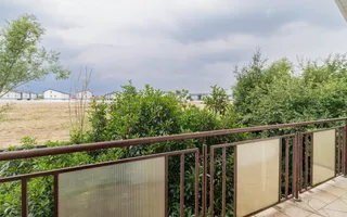 Casa Voluntari – Pipera, în complexul Rezidenta Madrid - Poză 18