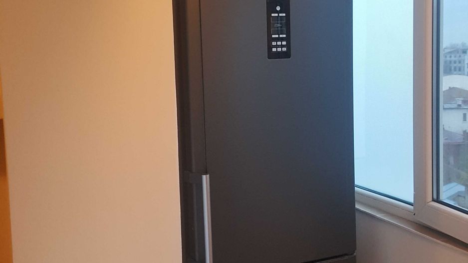 Banu Manta,Victoriei,Kiseleff , apartament 2 camere - Poză 7