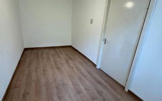 Apartament 2 camere renovat | Zona Sagului - Poză 1