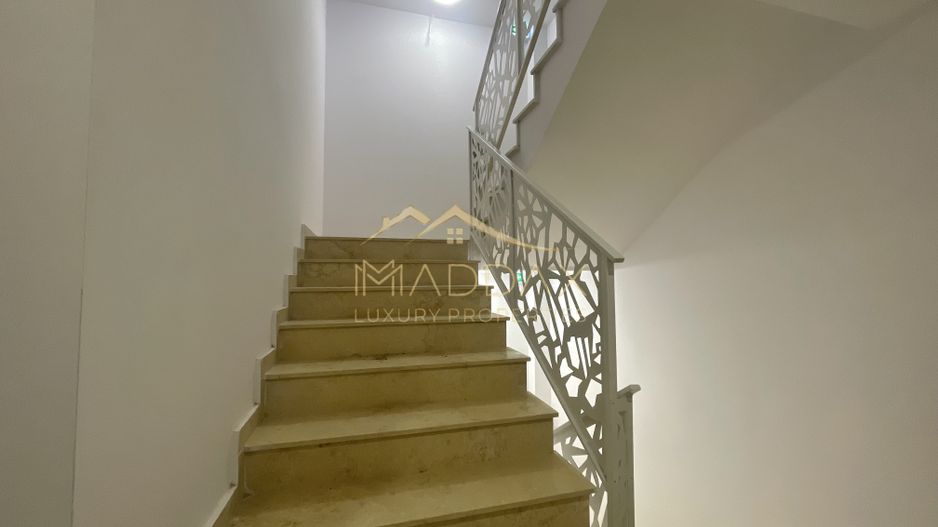 Apartament 3 camere***NOU***ultrafinisat// Pipera**Rond OMV - Poză 15