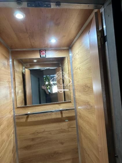 Apartament 3 camere - Obor | Bloc reabilitat | 5 min metrou | Necesita renovare - Poză 6