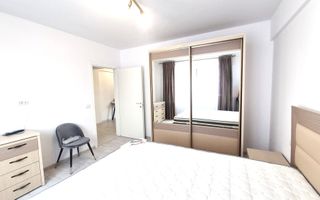 Apartament doua camere - loc parcare - 49MP - Parter - Panoramic - Poză 4