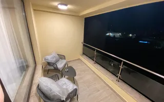 Apartament 2 camere PREMIUM // Soseaua Nordului - Poză 11