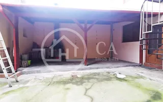 Casa cu 4 camere de inchiriat in zona centrala, Oradea - Poză 14