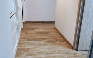 3 camere la 200m de metrou Lujerul - Poză 15