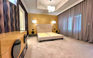 Vila Titan Livada cu Nuci complex rezidential Sector 3  București - Poză 23