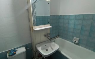 Garsonieră de vânzare | Zamca | Suceava - Poză 3