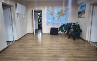 Spatiu de birouri de inchiriat in zona Centru Vechi - Poză 7