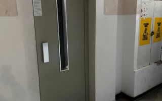 🏠Apartament 3 camere,  83MP Decomandat, et.4/9 // Dacia - Pasaj Octav Bancila - Poză 7