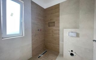 Duplex 4 camere - Urseni - 5 minute de Timisoara - Poză 5