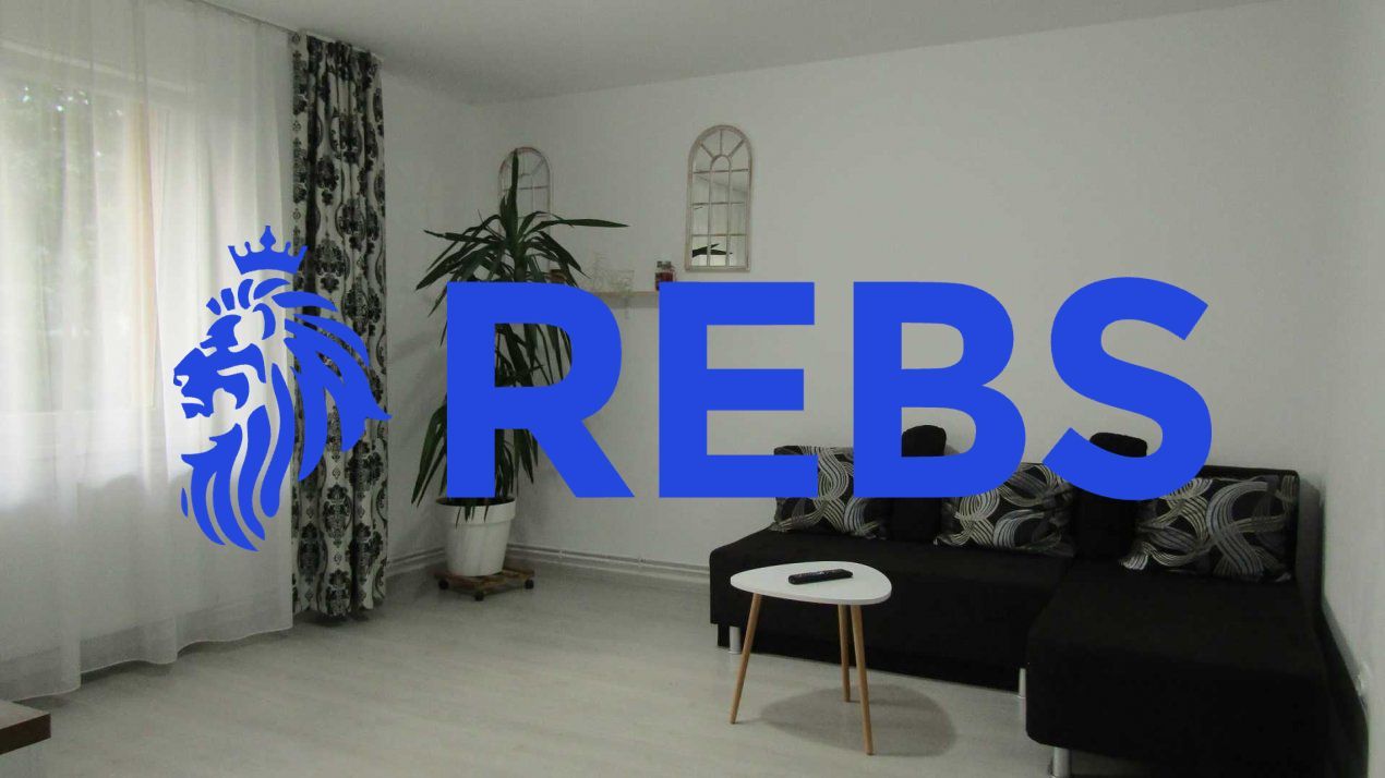 Apartament 2 camere | Avram Iancu - Poză 1
