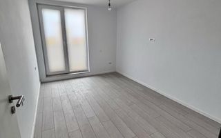 Apartament 2 Camere Decomandat / Giroc / Etajul 2 - Poză 3