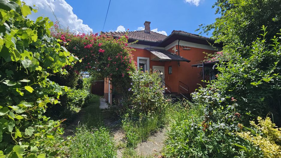 0 % Comision Teren 547 mp Andrei Muresanu, zona strazii Brasov - Poză 10