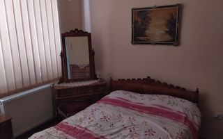Apartament 2 camere, balcon, orientare sudică – Grigorescu. - Poză 6