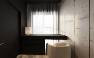 Vila de lux/ ultracentral/ Craiova - Poză 57