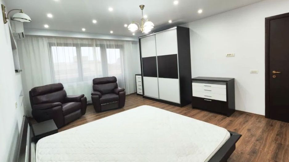 Apartament tip Duplex 5 camere Baneasa - Poză 6