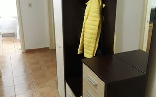 Decomandat si spatios zona Girocului - Poză 7