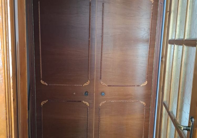 Buziasului | 2 Camere | Centrala proprie | Disponibil imediat - Poză 5