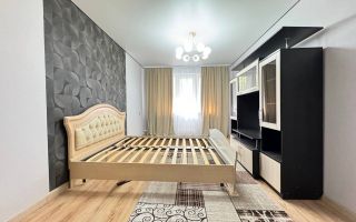 Vânzare, apartament, 2 camere, strada Teilor, Botanica - Poză 3