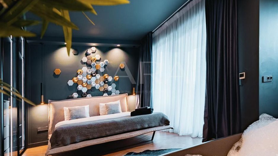 Oferă-ți Confortul și Eleganța pe Care le Meriți! - Poză 11