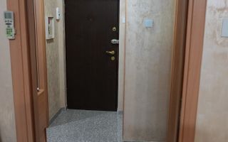 Garsonieră 47 mp Cumințenia Pământului, Parcare ADP, Bloc 2009 - Poză 10