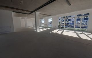 Spatii de vanzare pentru Comert/Servicii/Birouri in Turnisor - Poză 3