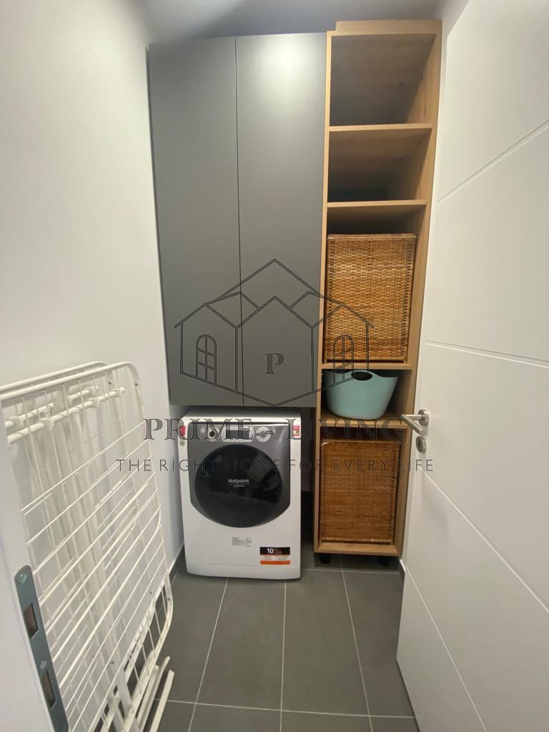 Vila in complex imobiliar - Poză 10