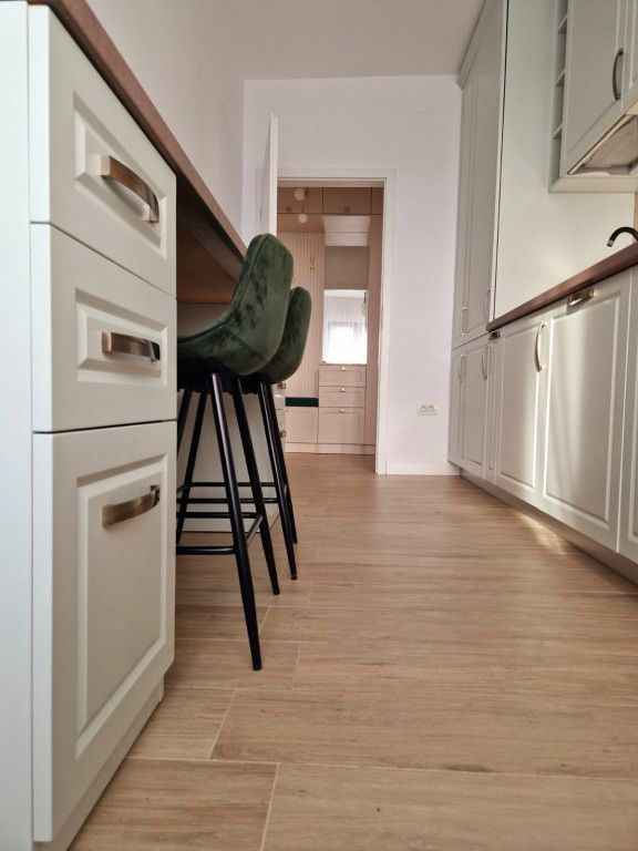 Apartament 2 camere de inchiriat - Poză 6