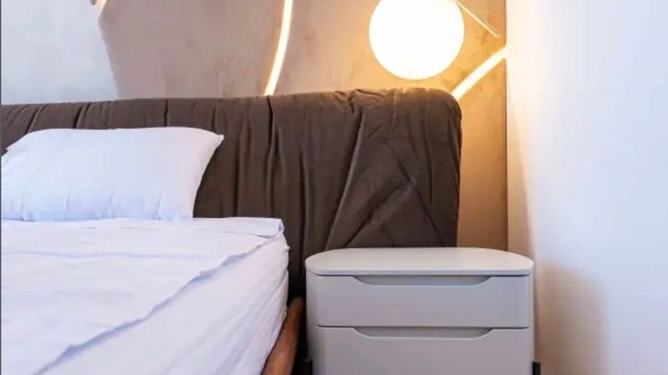 Apartament High-End 3 camere One Verdi Park I View spectaculos - Poză 26