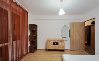 2 camere Decomandate, Etaj 2/4, Zona Horea!! - Poză 5