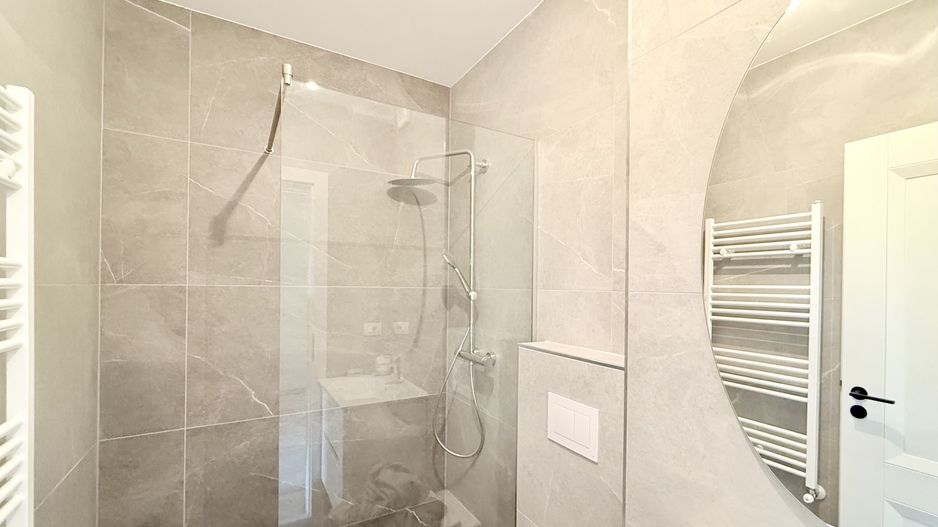 Apartament 3 camere decomandat, Adora Park Uta, comision 0% - Poză 4