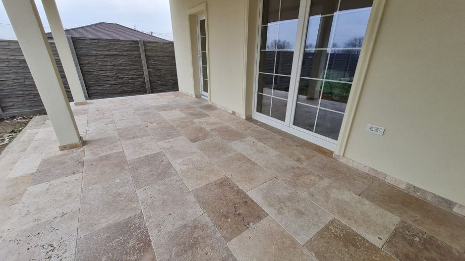 Duplex zona Ghiroda - Poză 26