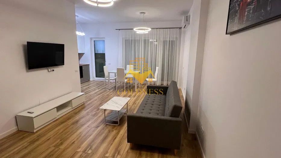 2 Camere Open-Space, Parcare,Lidl,Elite Junior, Fabricii, Lukoil, Iris - Poză 5