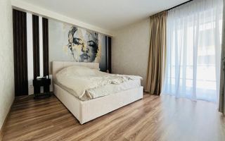 Apartament Unirii Ama Residence, terasă 64 mp, design premium - Poză 2