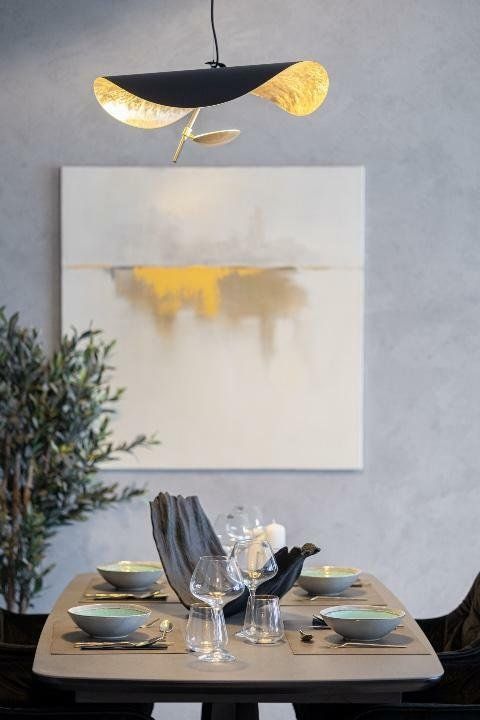 APARTAMENT 2 CAMERE | EROU IANCU NICOLAE | PREMIUM - Poză 3