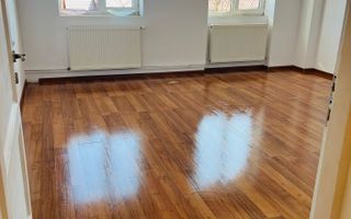 Apartament cu 2 camere in apropiere de Mall AFI - Poză 1