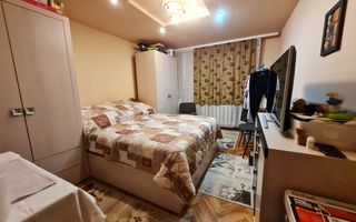 Apartament 3 Camere, 75 mp, Decomandat, Zona Cetate - Poză 8