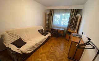 4 camere, Cartierul Gheorgheni, Interservisan, Titulescu, Iulius Mall - Poză 9