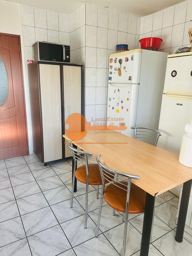 Apartament 3 camere Drumul Sării – 5 min de Metrou Orizont - Poză 4