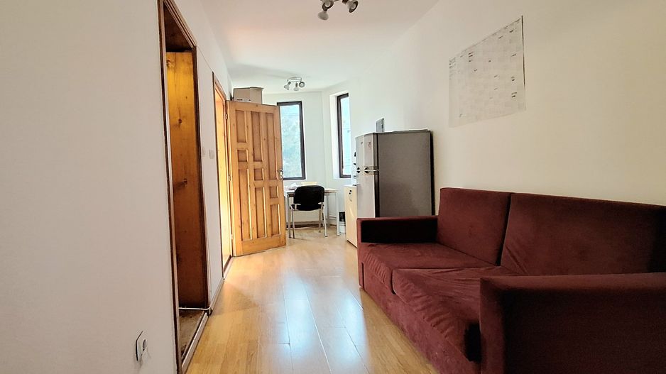 Imobil in zona Bucovina -pretabil sediu firma/clinica/etc - Poză 11