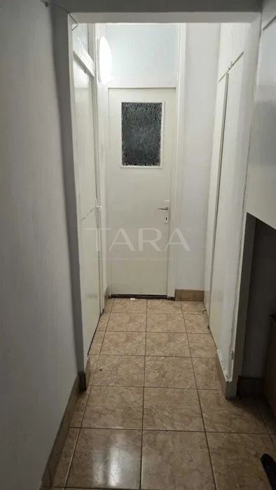 Apartament cu 4 camere, în zona BRD Mărăști – aproape de Centru. - Poză 3