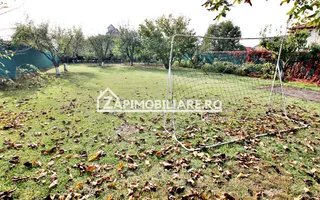 Casa 3 camere 174mp,1.522 mp.teren,garaj,livadă 0% comision - Poză 20