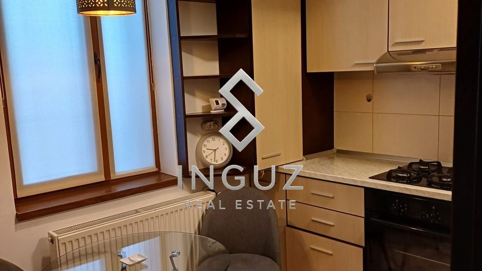 Garsonieră de închiriat – Doamna Ghica, Sector 2, București - Poză 2
