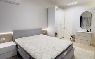 Apartament 3 camere Aviatiei Bucuresti - Poză 4