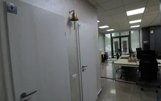 Spatiu comercial 83 mp, dechidere stradala Drumul Jilavei, Metalurgiei - Poză 11