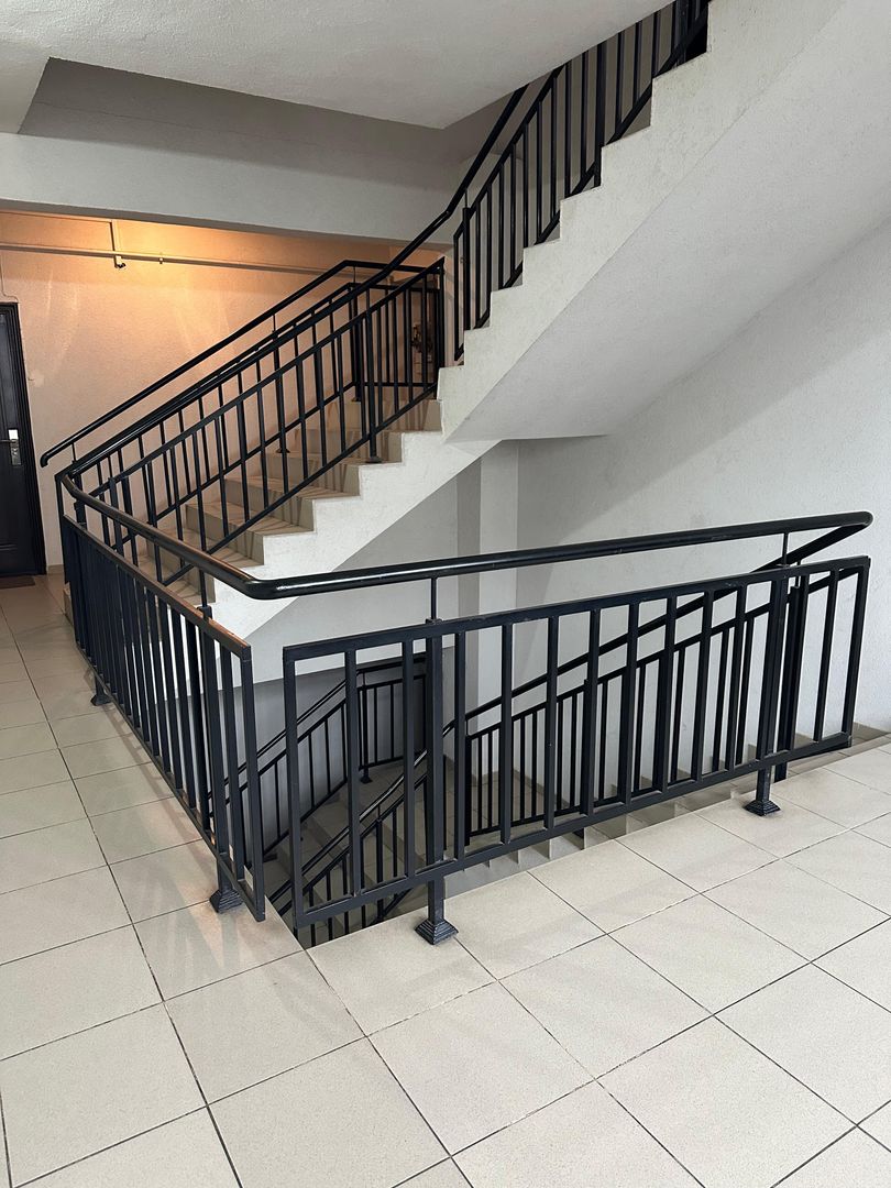 Garsoniera Decomandata - Metalurgiei - Drumul Binelui - Poză 12