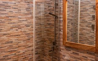 Apartament 2 camere | Iancu de Hunedoara -Guvern-Piata Victoriei - Poză 7